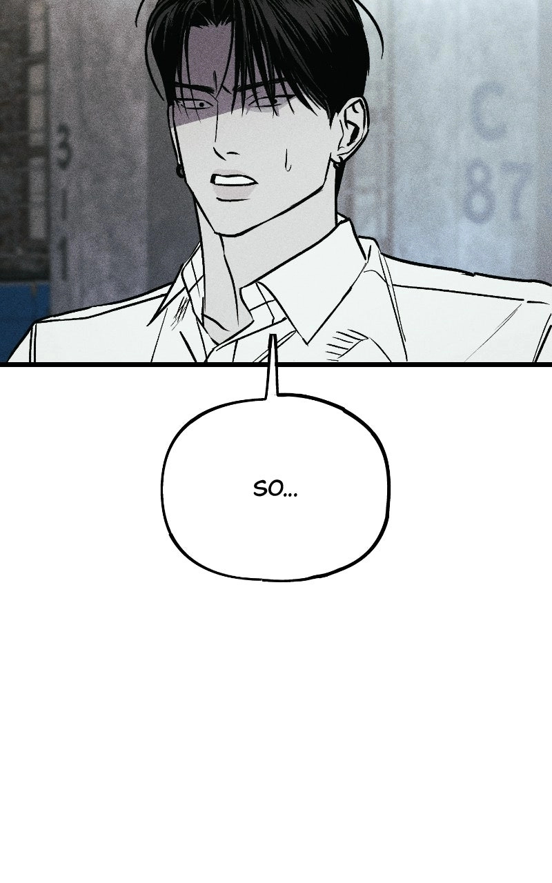 Read Acting Gangster chapter 49 image 1 on Lezhin