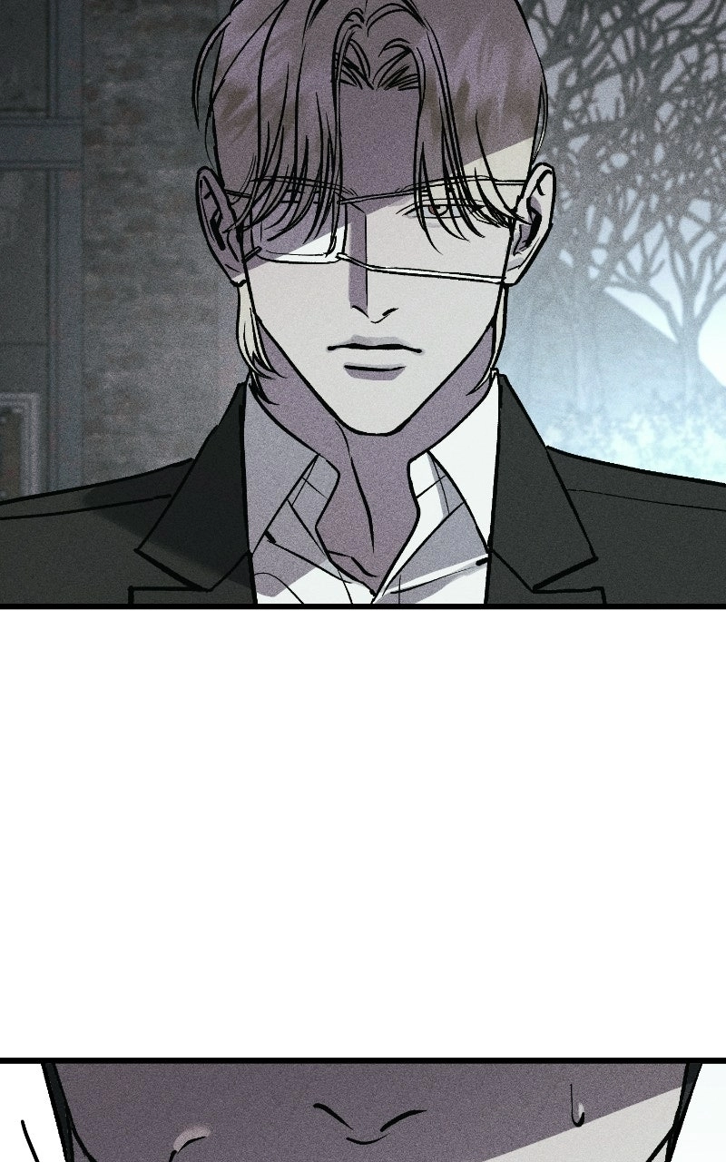 Read Acting Gangster chapter 49 image 10 on Lezhin