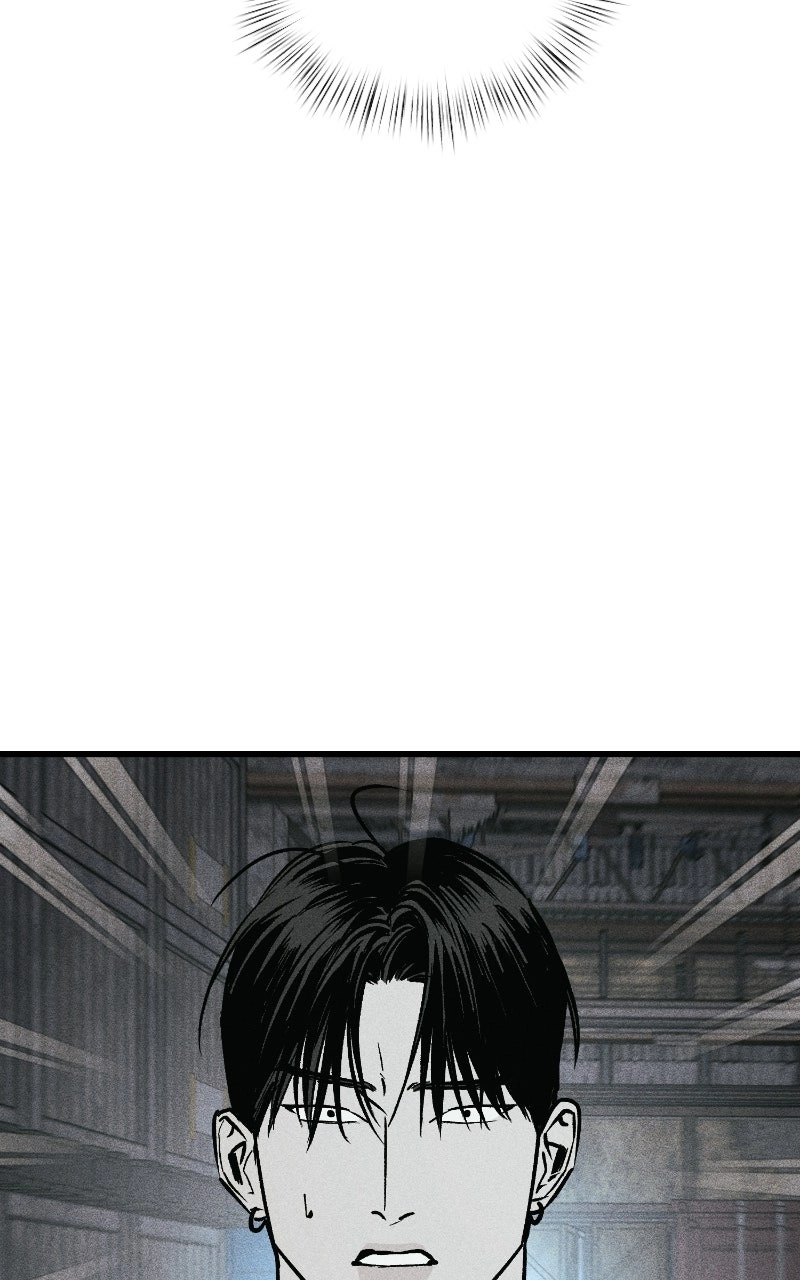 Read Acting Gangster chapter 49 image 100 on Lezhin
