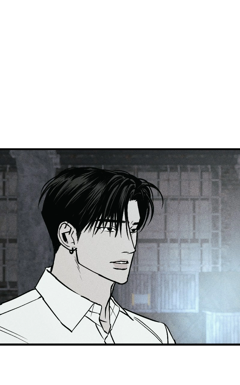 Read Acting Gangster chapter 49 image 103 on Lezhin