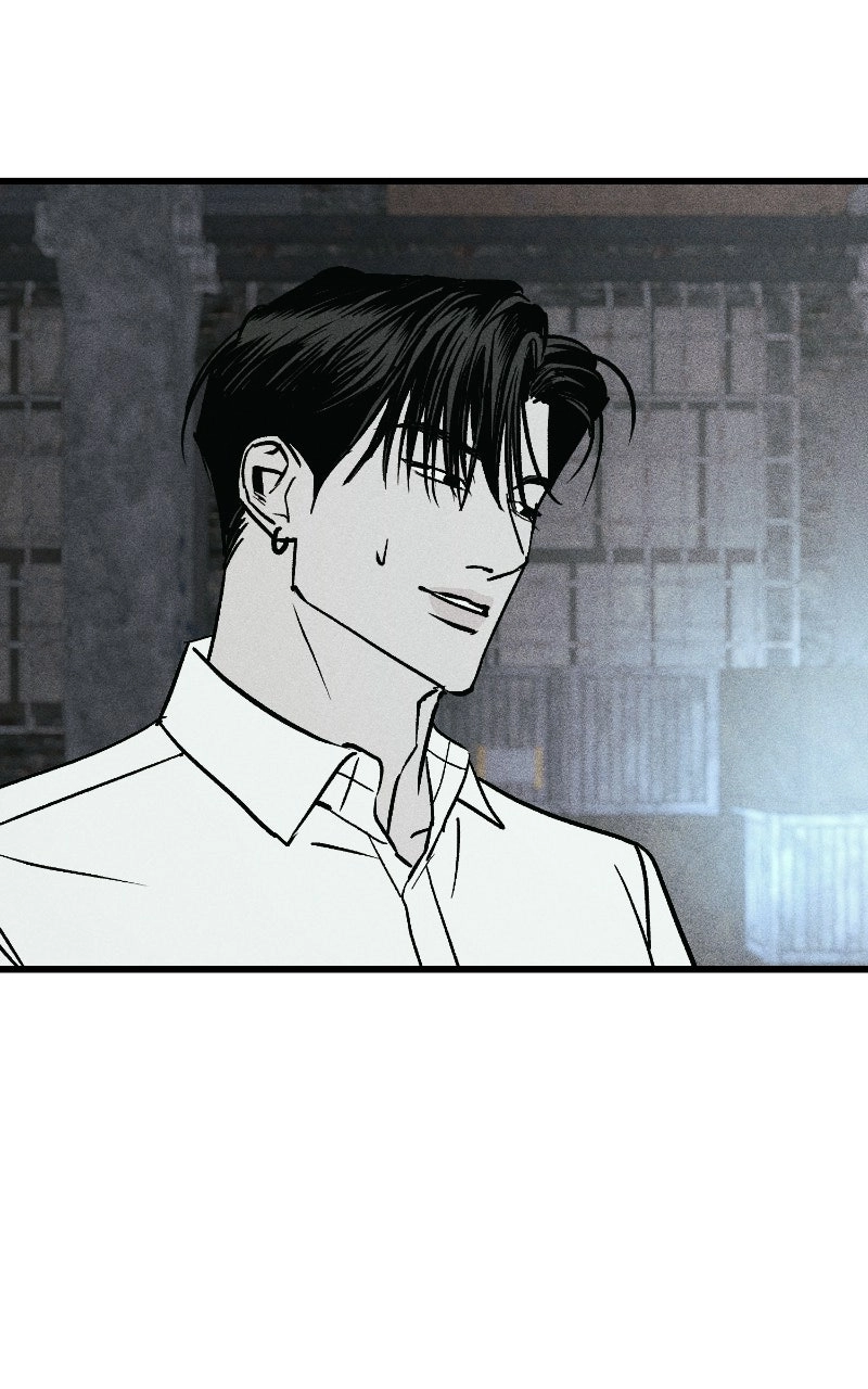 Read Acting Gangster chapter 49 image 104 on Lezhin