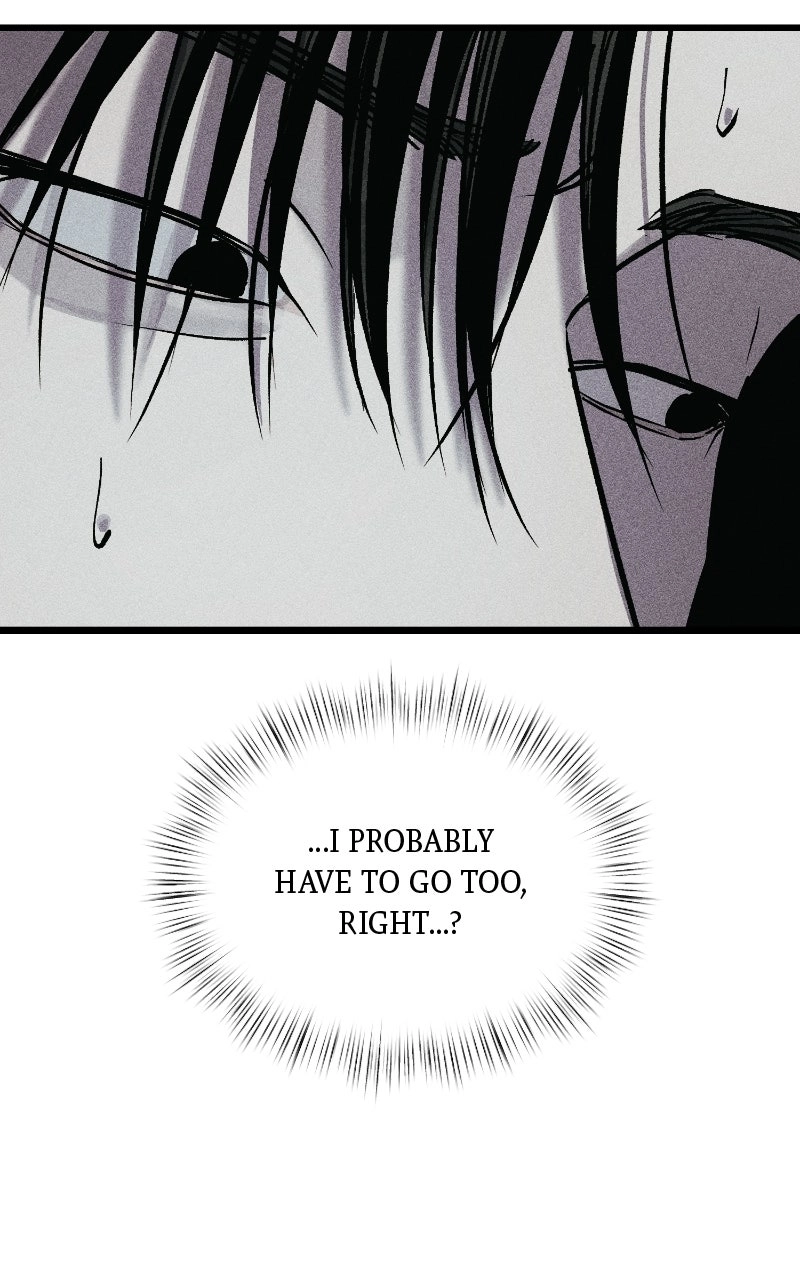 Read Acting Gangster chapter 49 image 105 on Lezhin