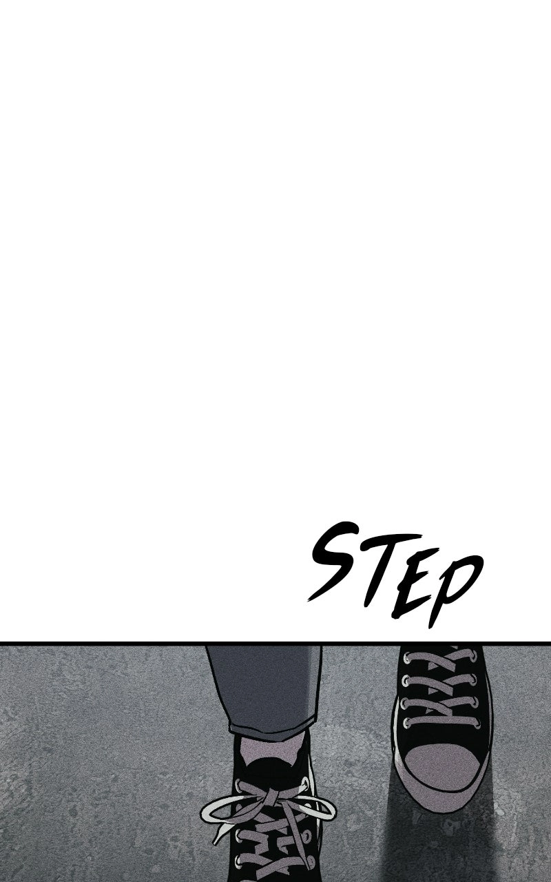 Read Acting Gangster chapter 49 image 106 on Lezhin