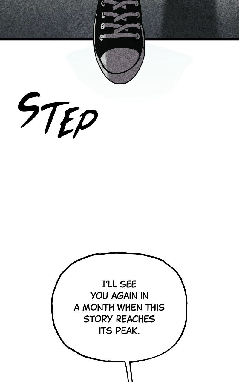 Read Acting Gangster chapter 49 image 107 on Lezhin