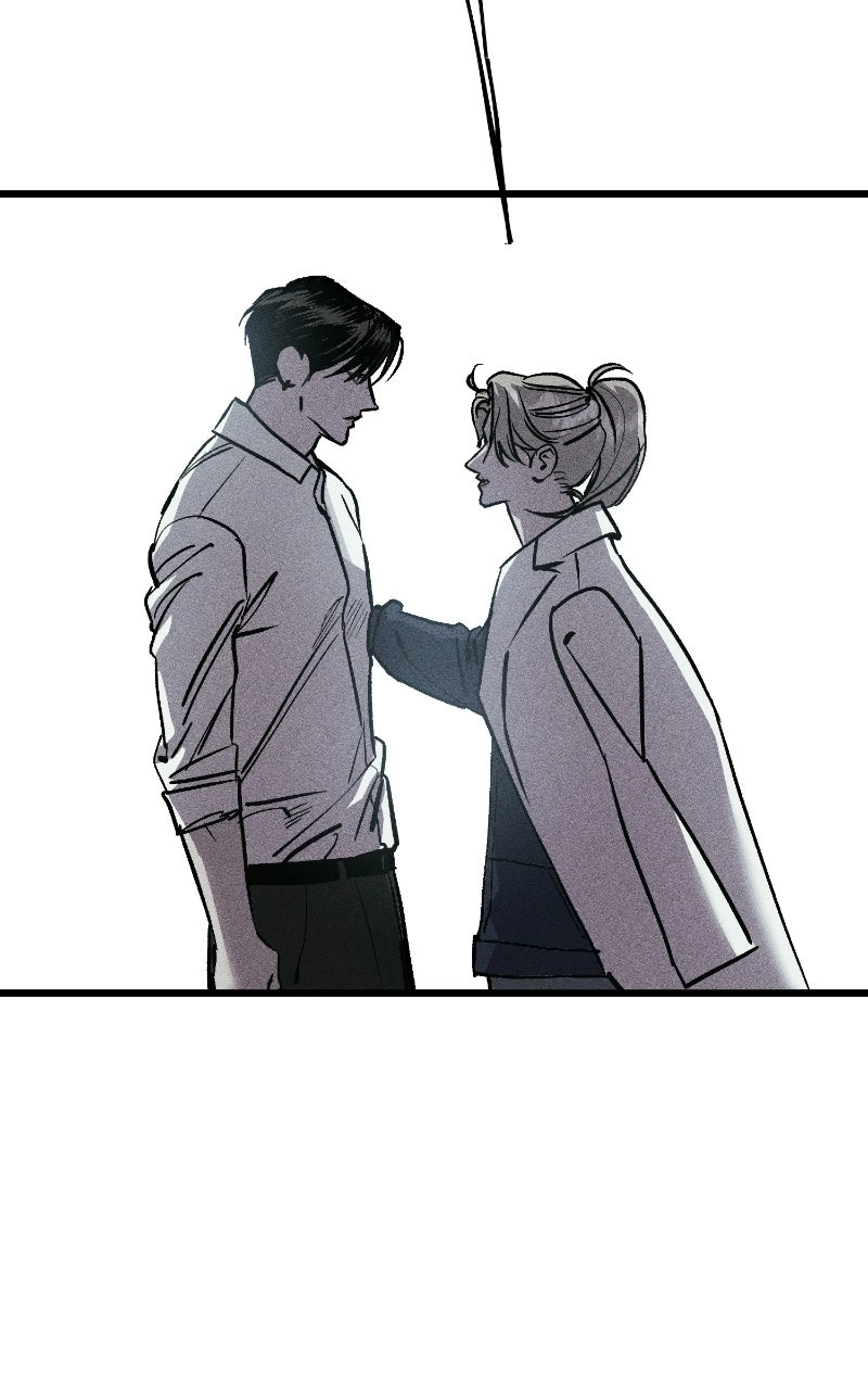 Read Acting Gangster chapter 49 image 108 on Lezhin