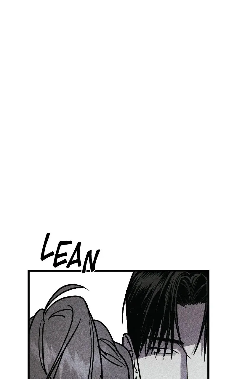 Read Acting Gangster chapter 49 image 109 on Lezhin