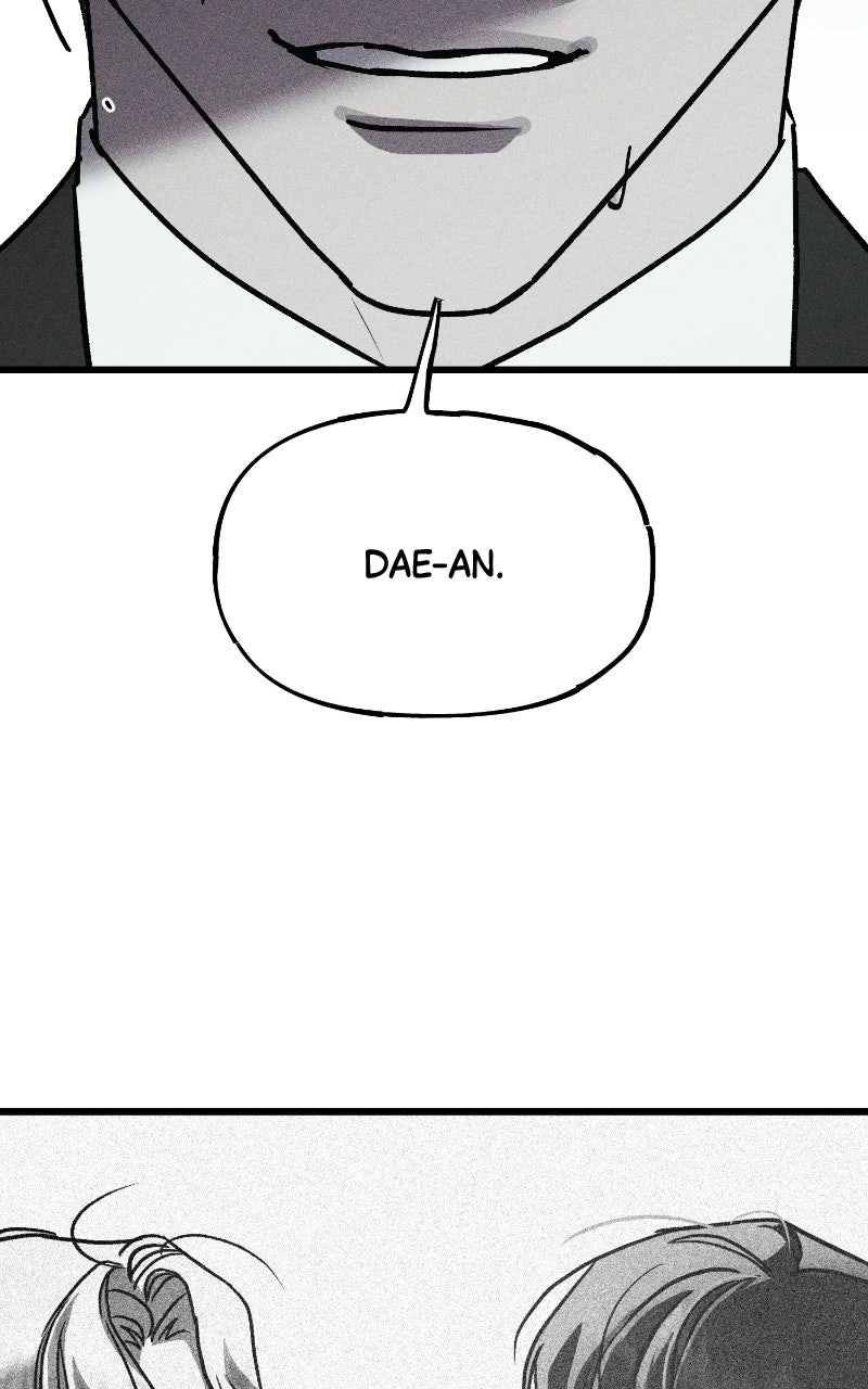 Read Acting Gangster chapter 49 image 11 on Lezhin