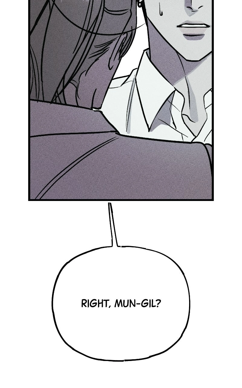 Read Acting Gangster chapter 49 image 110 on Lezhin