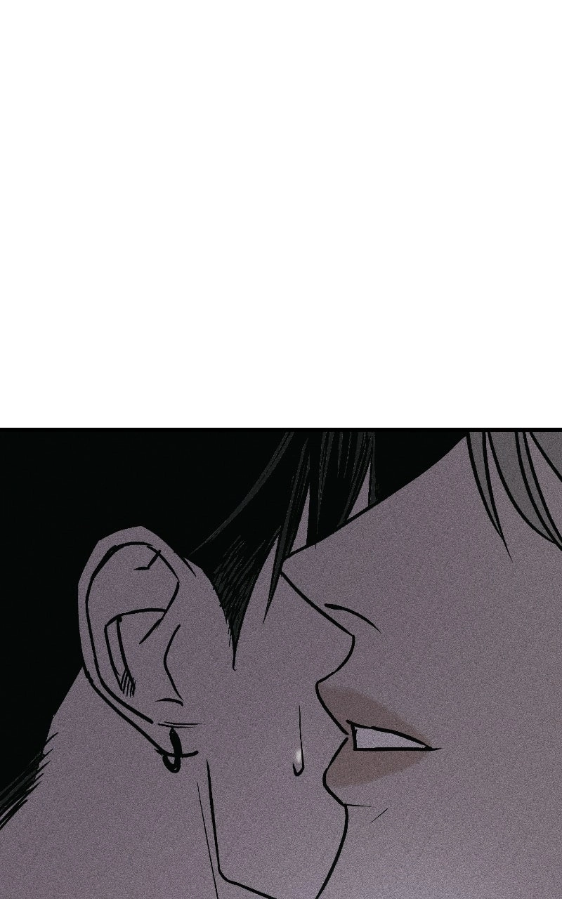 Read Acting Gangster chapter 49 image 111 on Lezhin