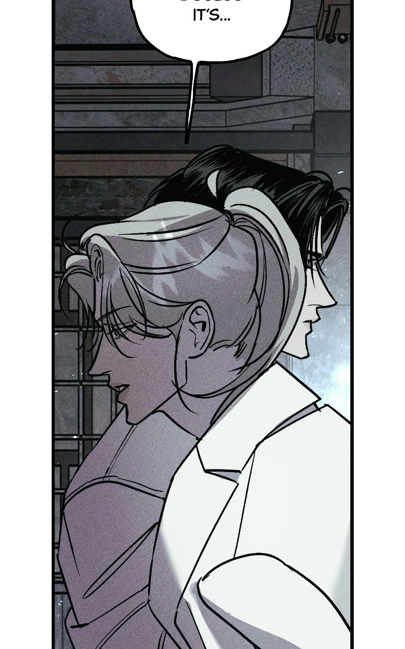 Read Acting Gangster chapter 49 image 113 on Lezhin