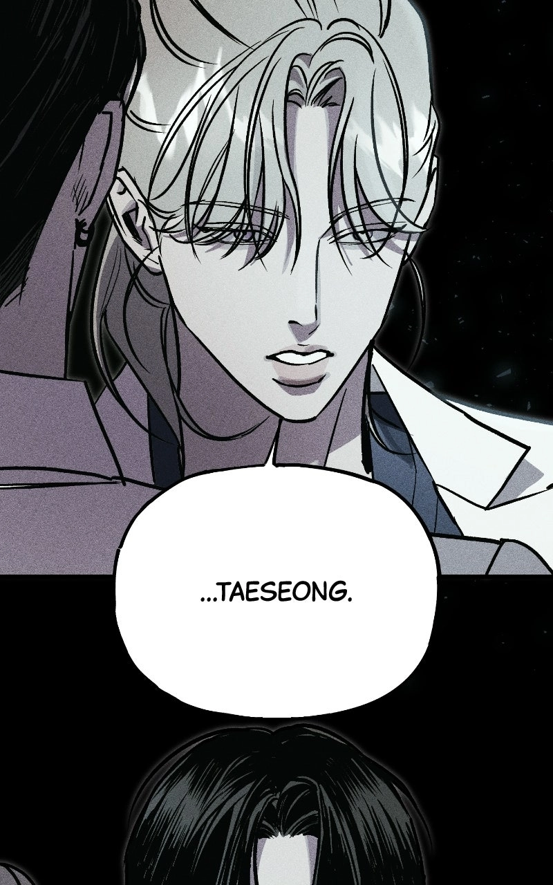 Read Acting Gangster chapter 49 image 115 on Lezhin