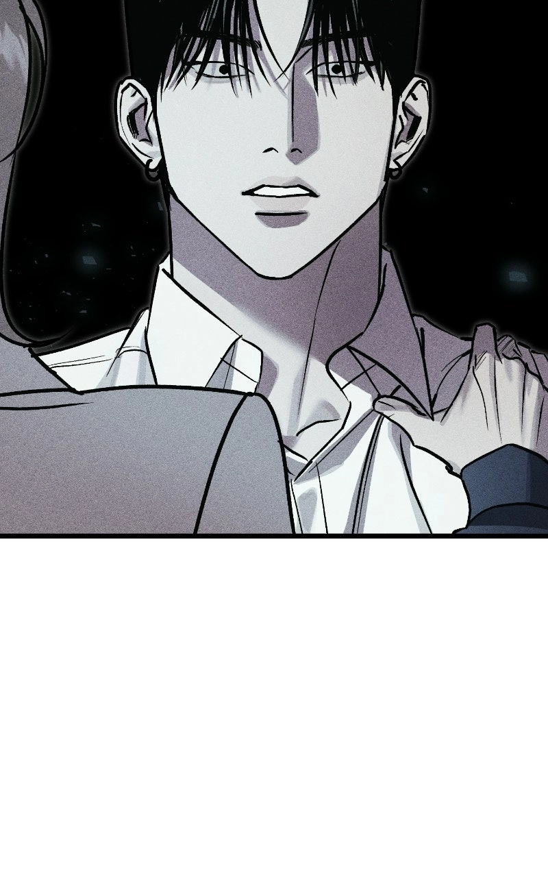 Read Acting Gangster chapter 49 image 116 on Lezhin