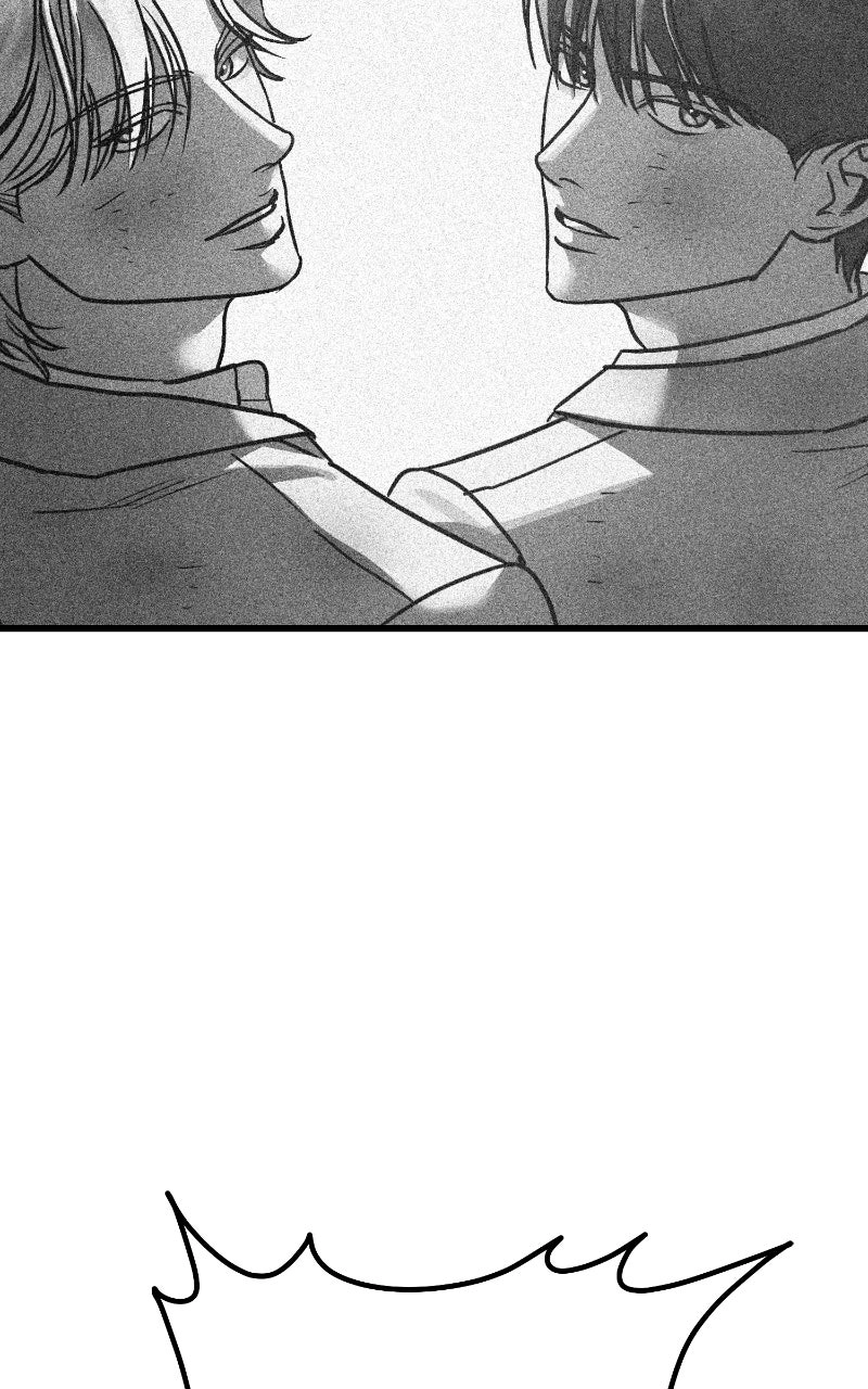 Read Acting Gangster chapter 49 image 12 on Lezhin