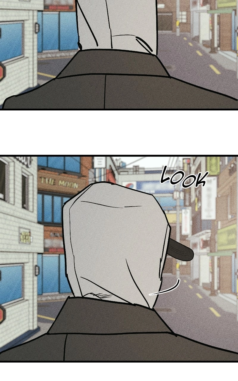 Read Acting Gangster chapter 49 image 120 on Lezhin