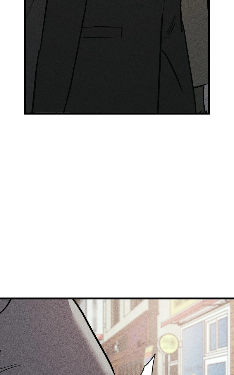 Read Acting Gangster chapter 49 image 122 on Lezhin