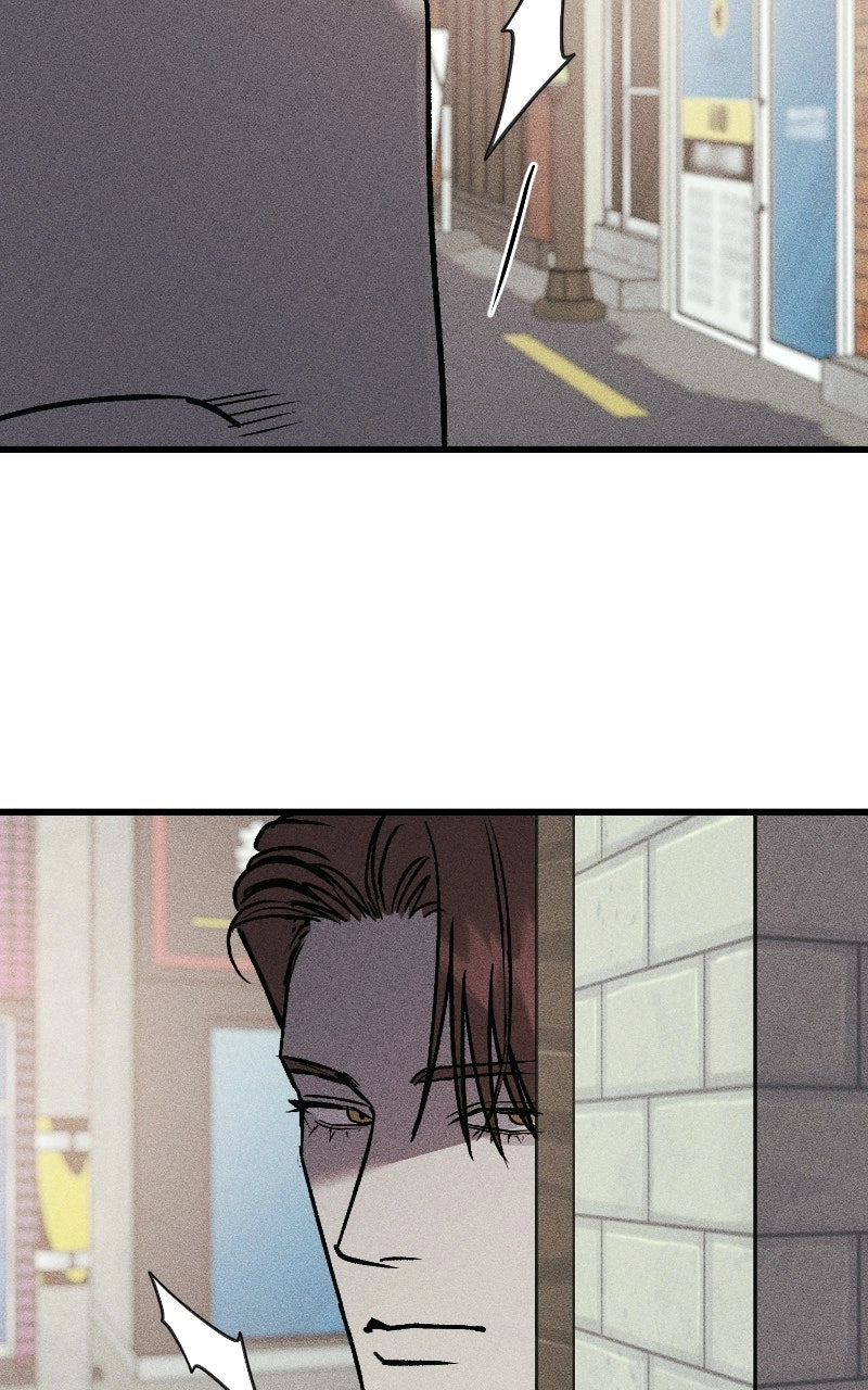 Read Acting Gangster chapter 49 image 123 on Lezhin