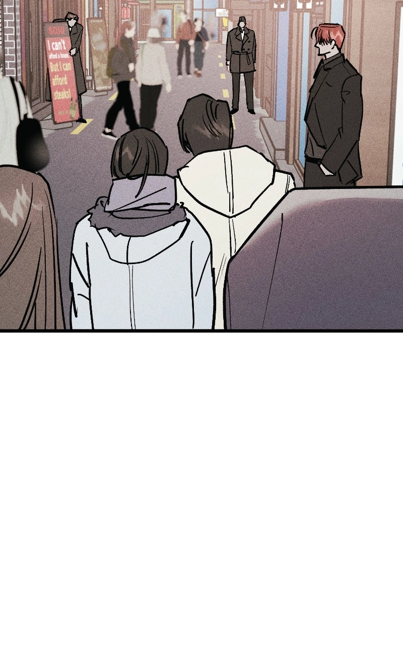 Read Acting Gangster chapter 49 image 125 on Lezhin