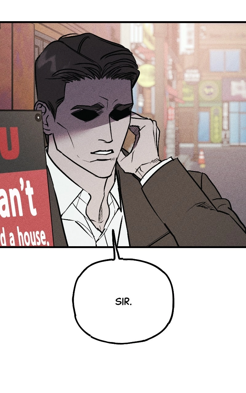 Read Acting Gangster chapter 49 image 126 on Lezhin