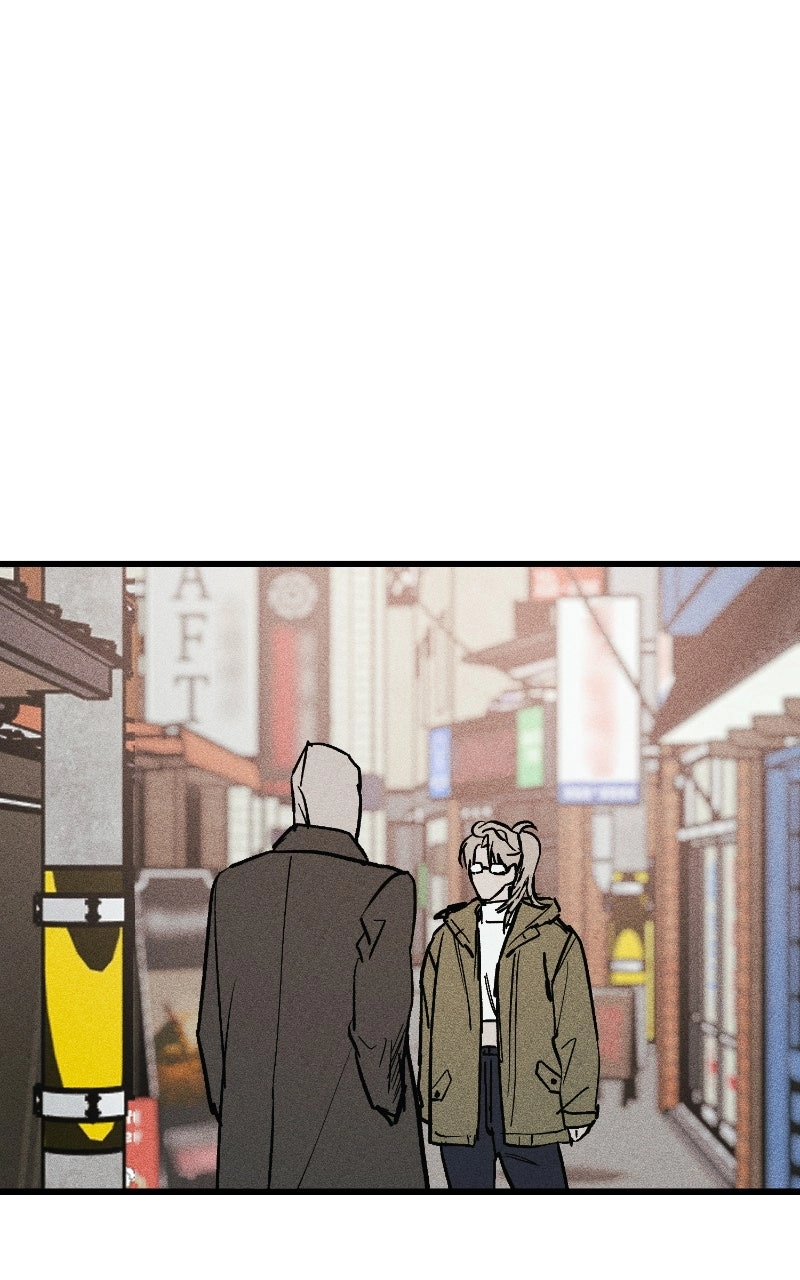 Read Acting Gangster chapter 49 image 127 on Lezhin