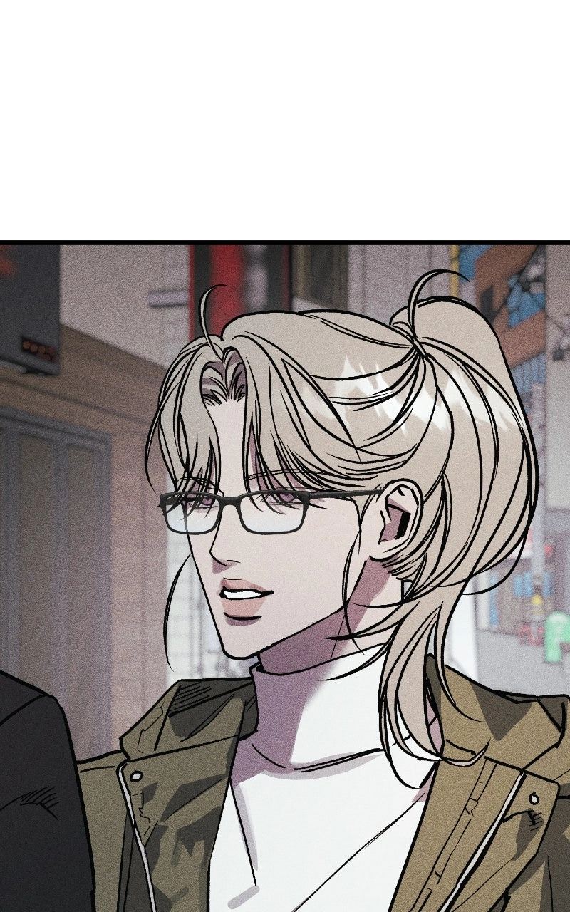 Read Acting Gangster chapter 49 image 128 on Lezhin