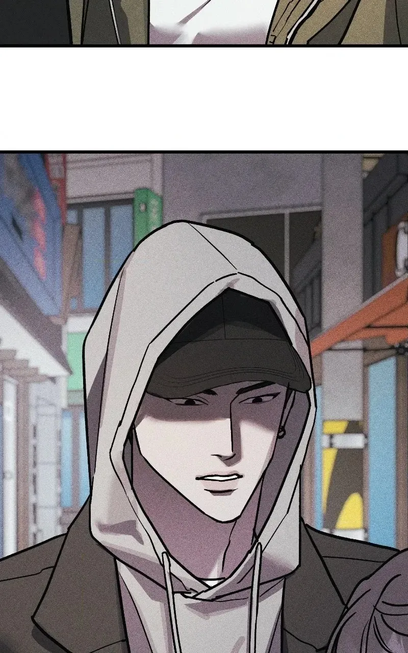 Read Acting Gangster chapter 49 image 129 on Lezhin
