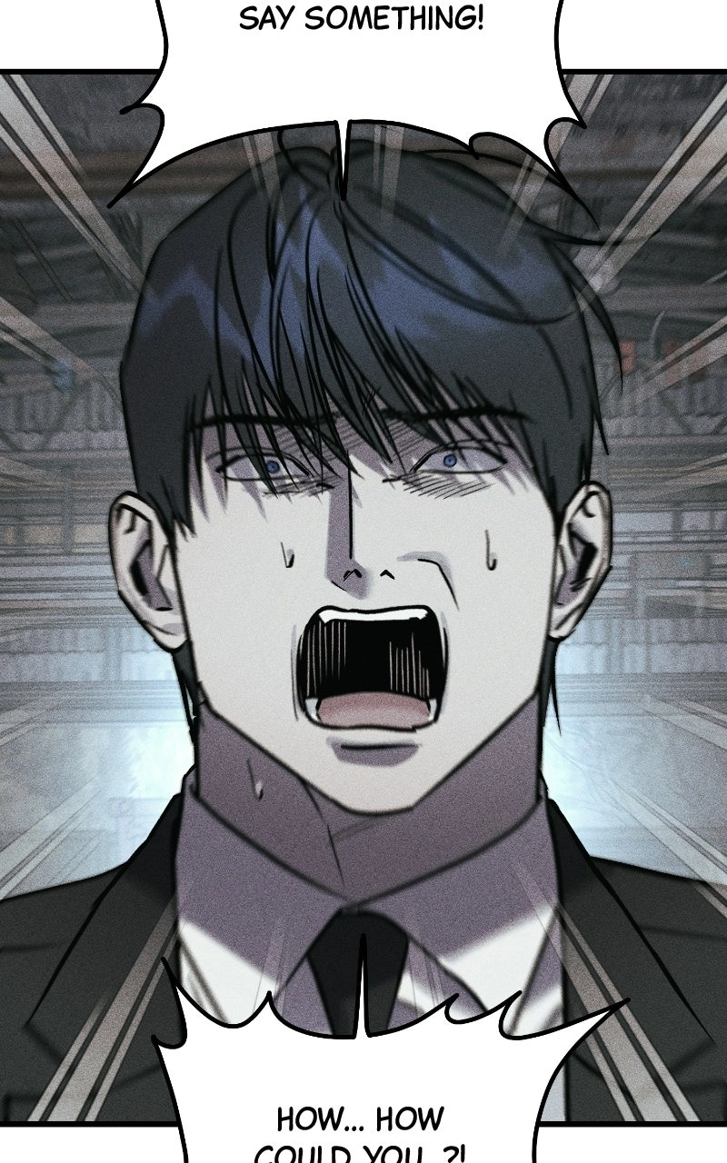 Read Acting Gangster chapter 49 image 13 on Lezhin