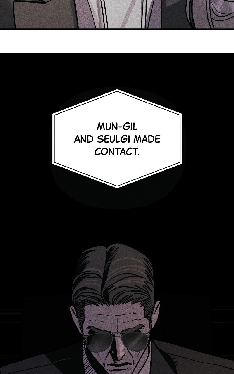 Read Acting Gangster chapter 49 image 130 on Lezhin