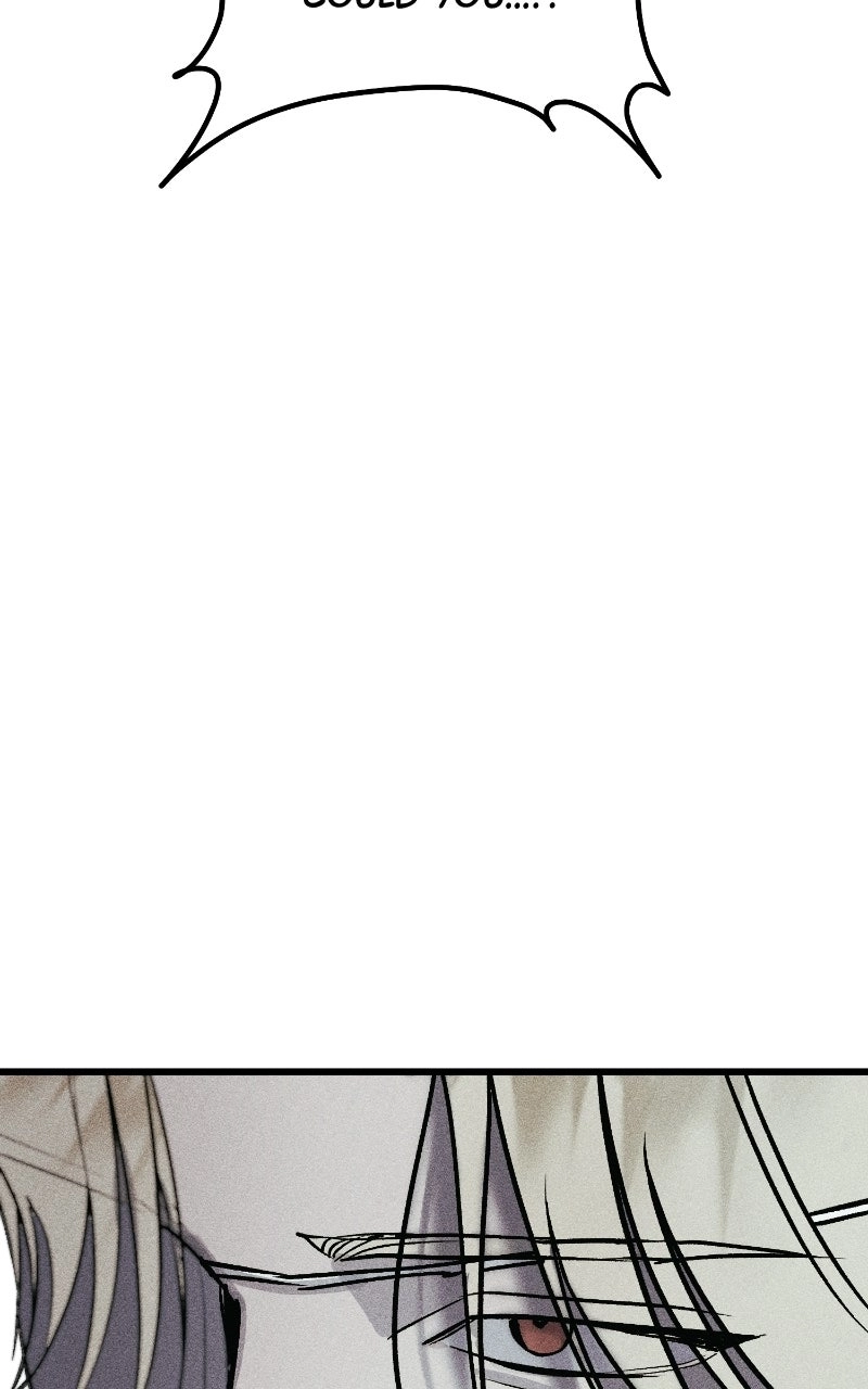 Read Acting Gangster chapter 49 image 14 on Lezhin