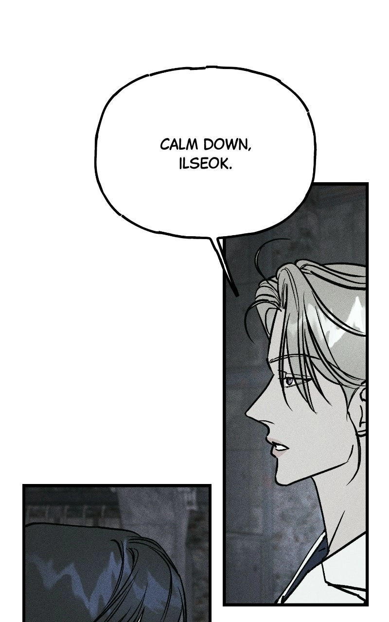 Read Acting Gangster chapter 49 image 16 on Lezhin