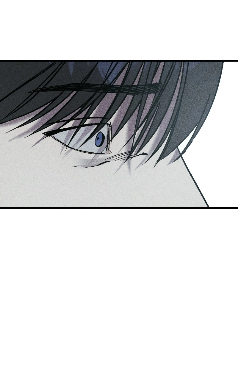Read Acting Gangster chapter 49 image 18 on Lezhin