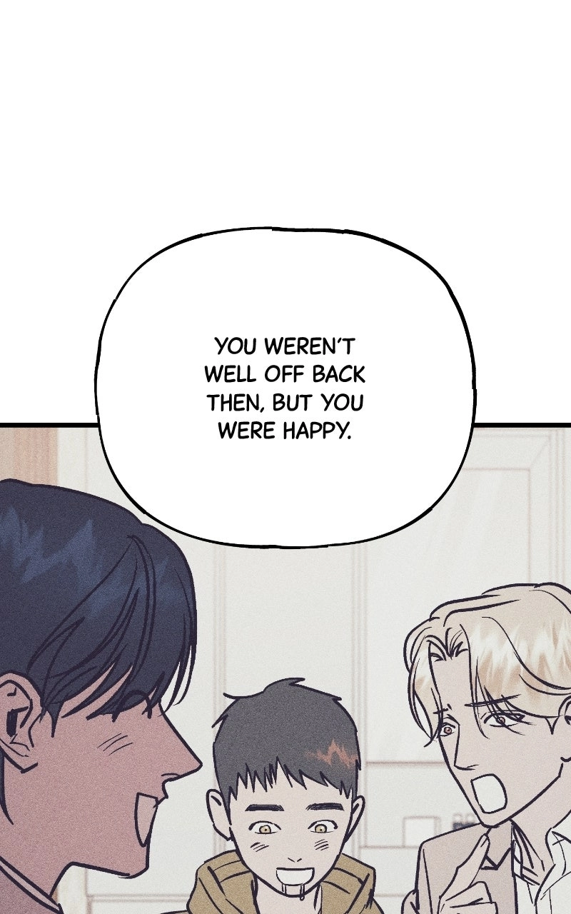 Read Acting Gangster chapter 49 image 21 on Lezhin