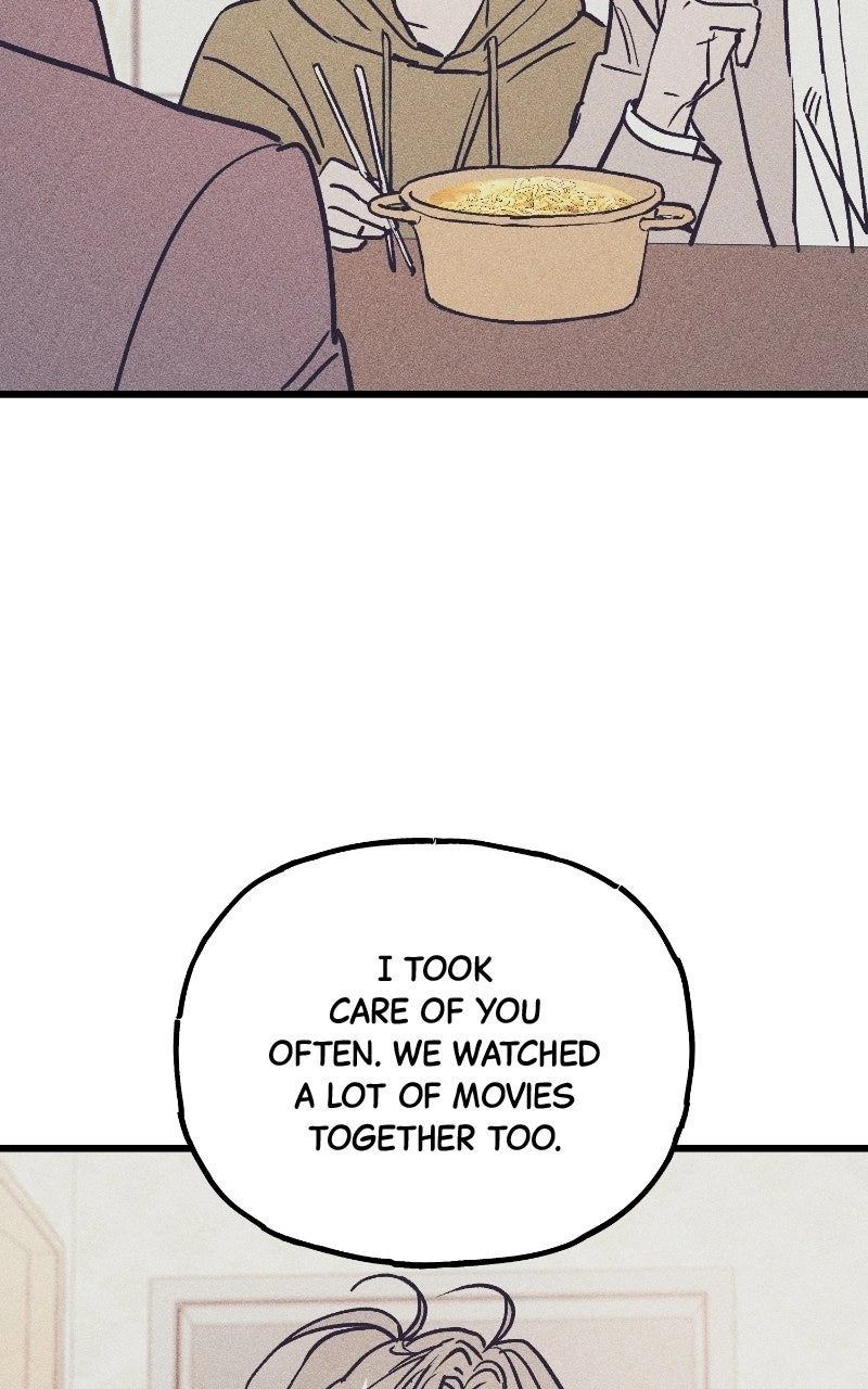 Read Acting Gangster chapter 49 image 22 on Lezhin