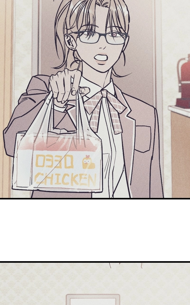 Read Acting Gangster chapter 49 image 23 on Lezhin
