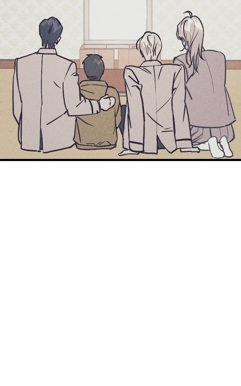 Read Acting Gangster chapter 49 image 24 on Lezhin