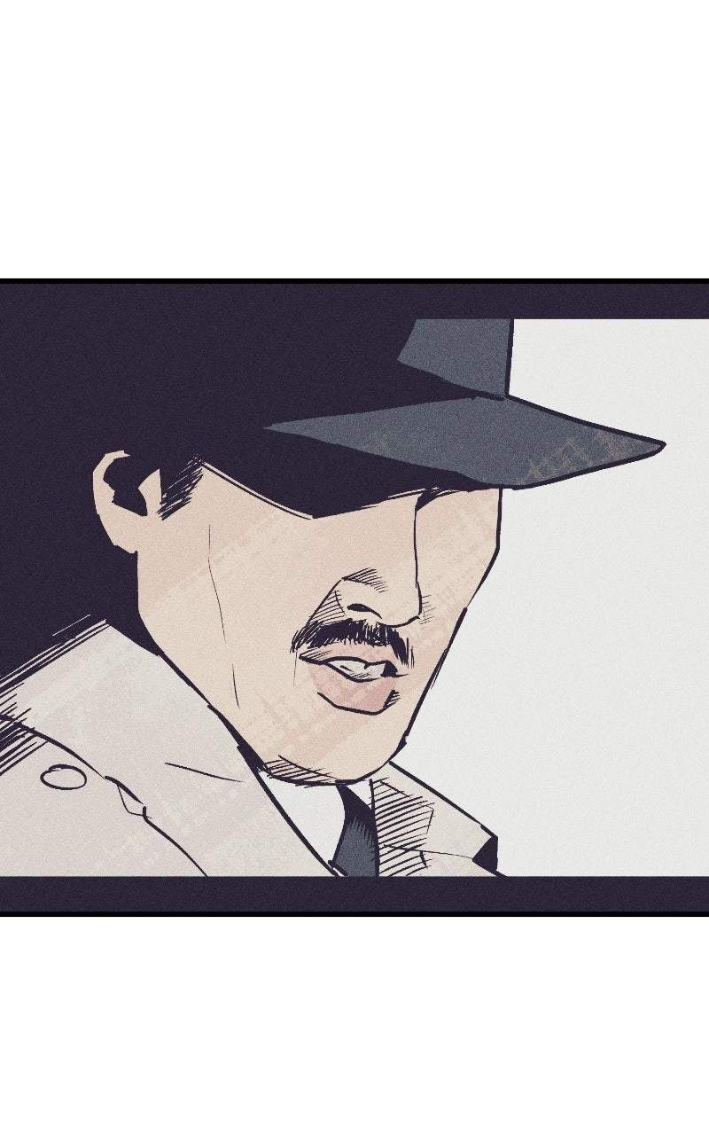 Read Acting Gangster chapter 49 image 26 on Lezhin