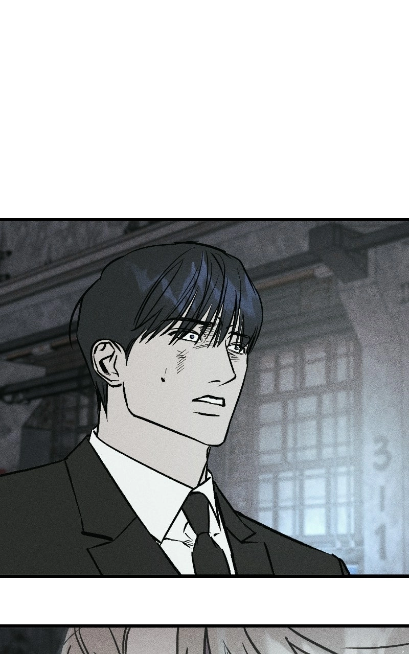 Read Acting Gangster chapter 49 image 27 on Lezhin