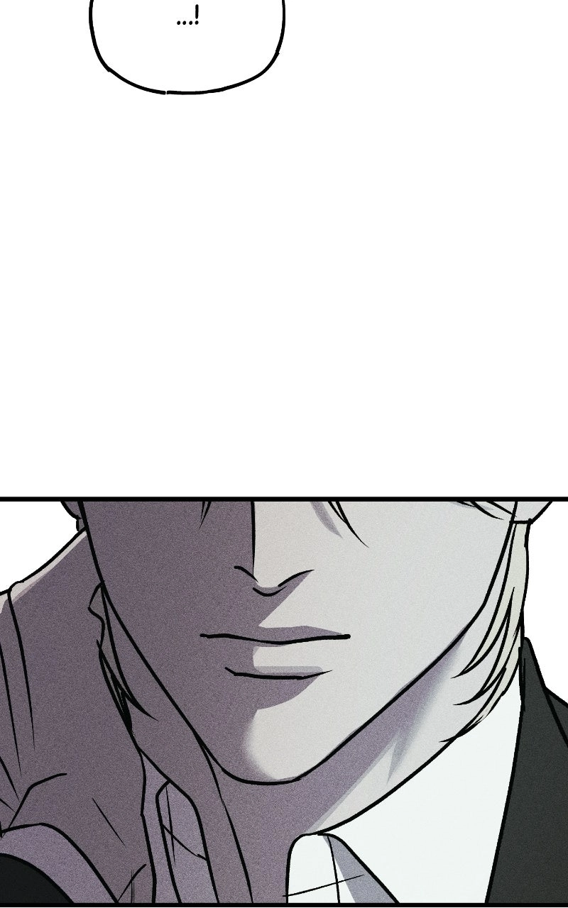Read Acting Gangster chapter 49 image 30 on Lezhin