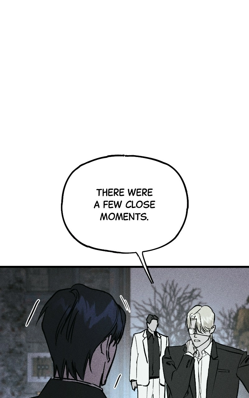 Read Acting Gangster chapter 49 image 31 on Lezhin