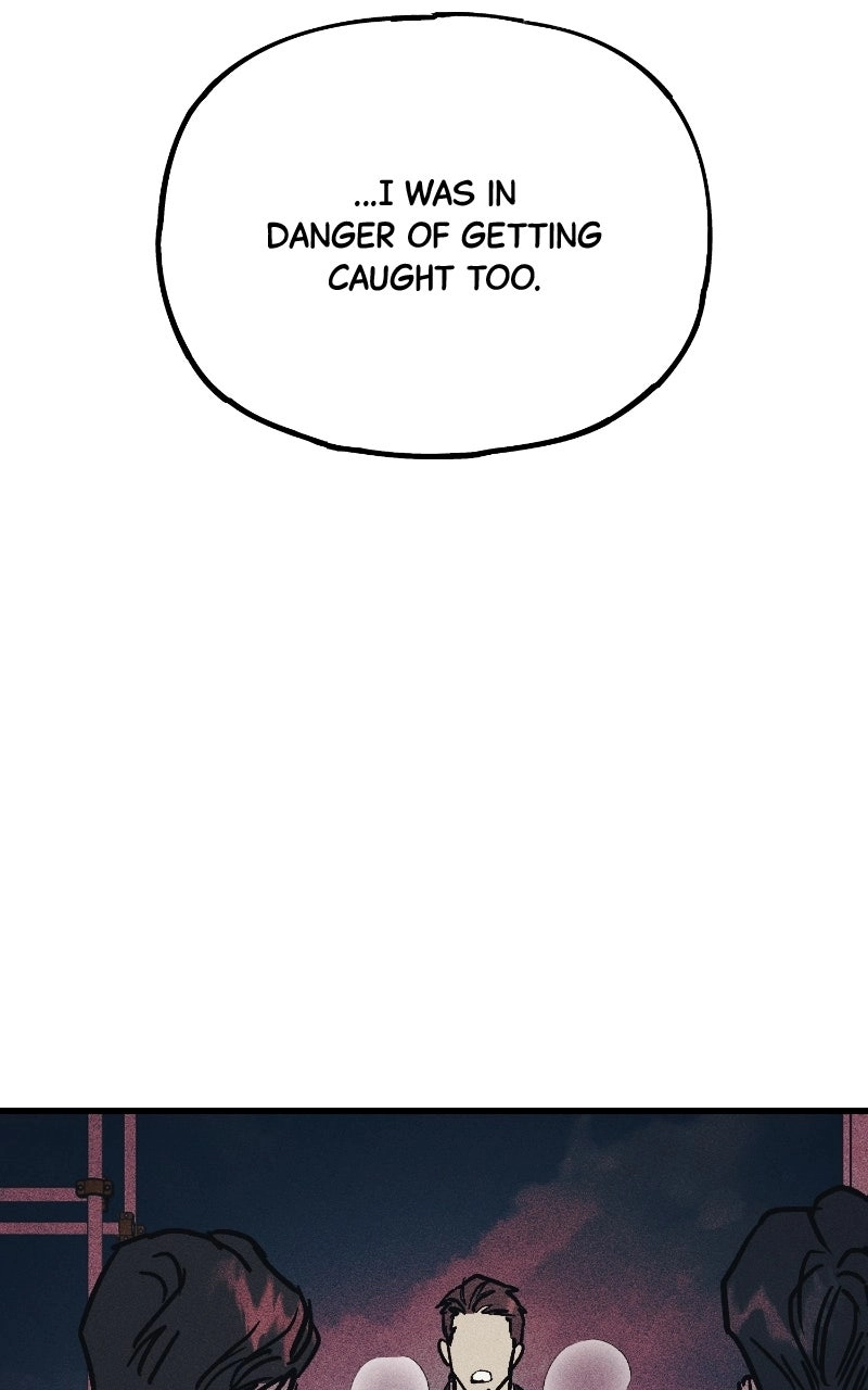 Read Acting Gangster chapter 49 image 34 on Lezhin