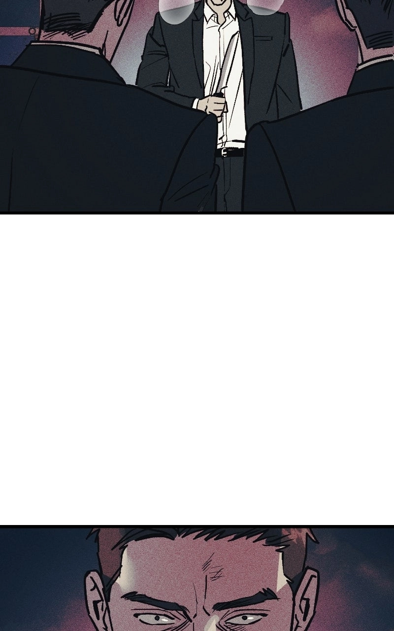 Read Acting Gangster chapter 49 image 35 on Lezhin