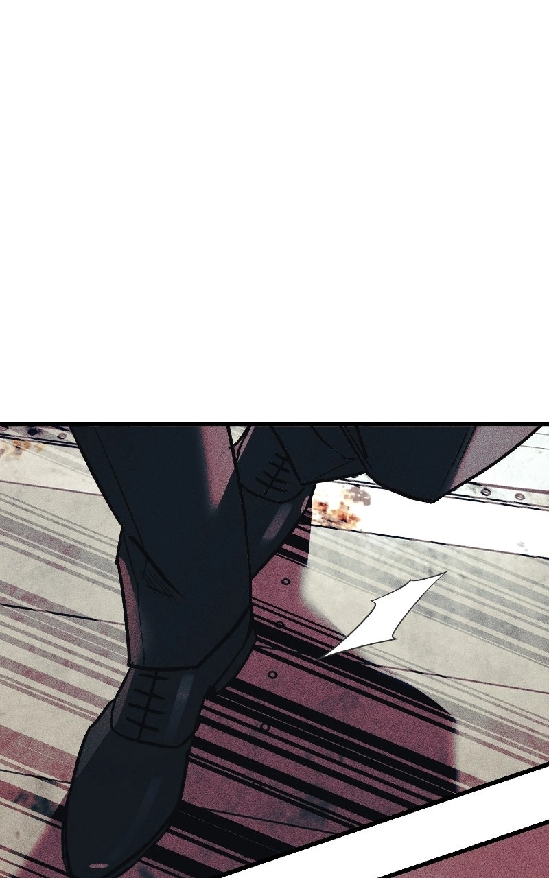 Read Acting Gangster chapter 49 image 37 on Lezhin