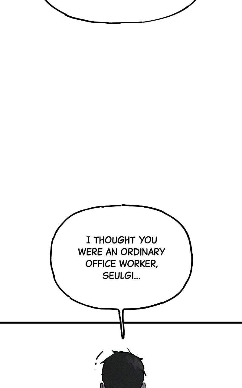 Read Acting Gangster chapter 49 image 41 on Lezhin