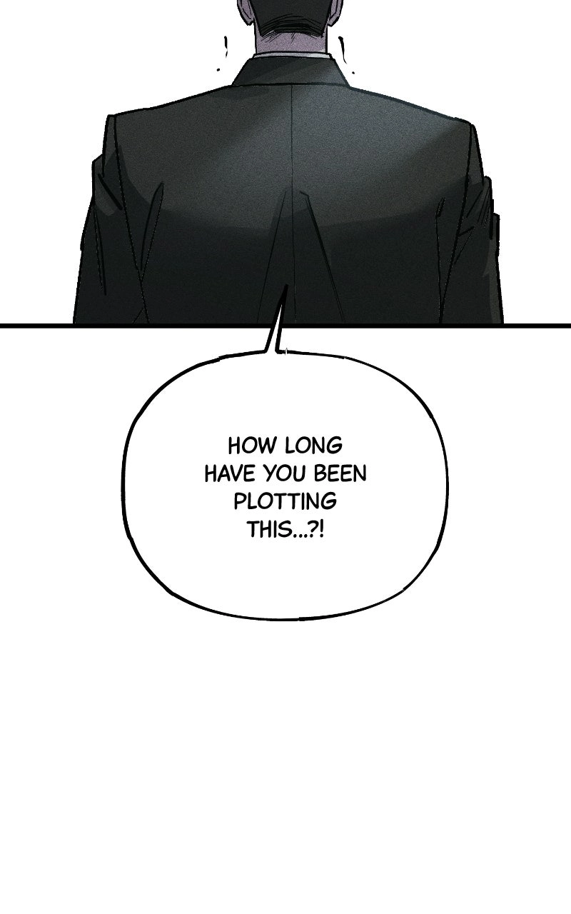 Read Acting Gangster chapter 49 image 42 on Lezhin