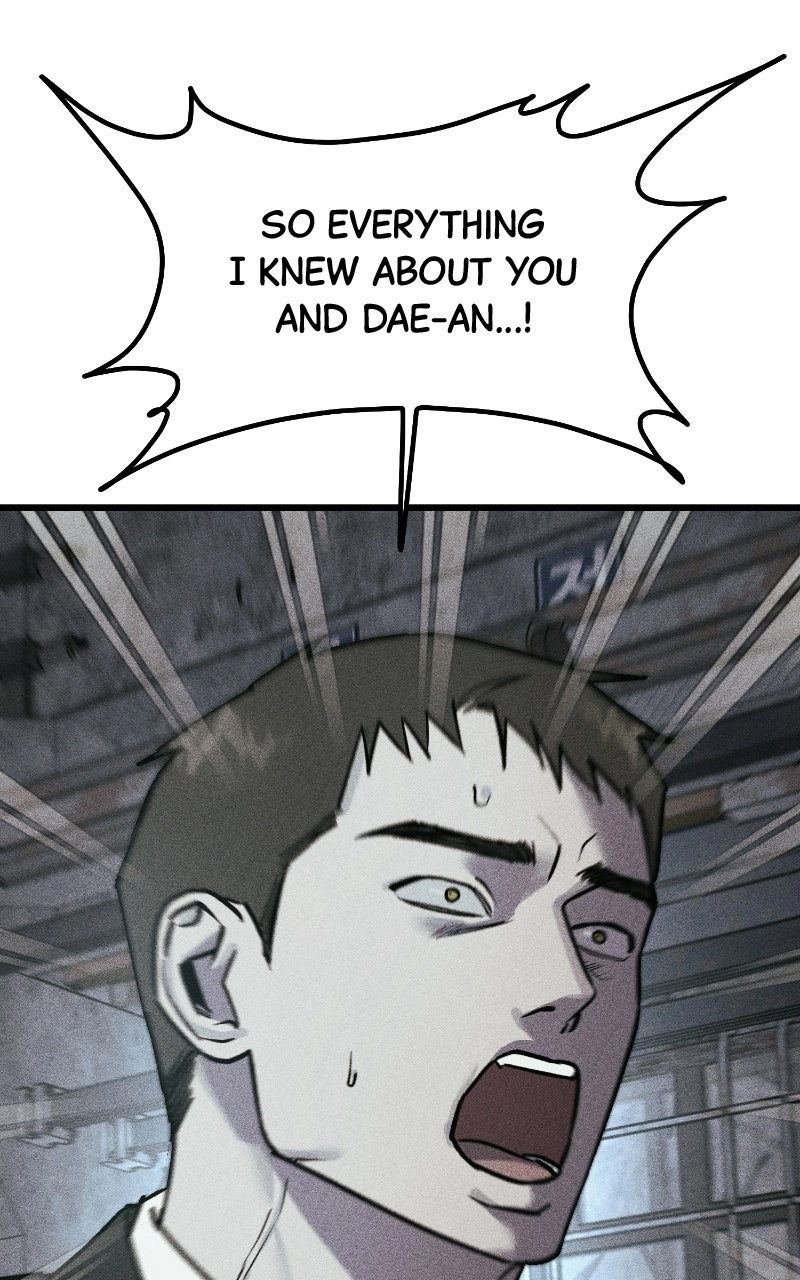 Read Acting Gangster chapter 49 image 43 on Lezhin