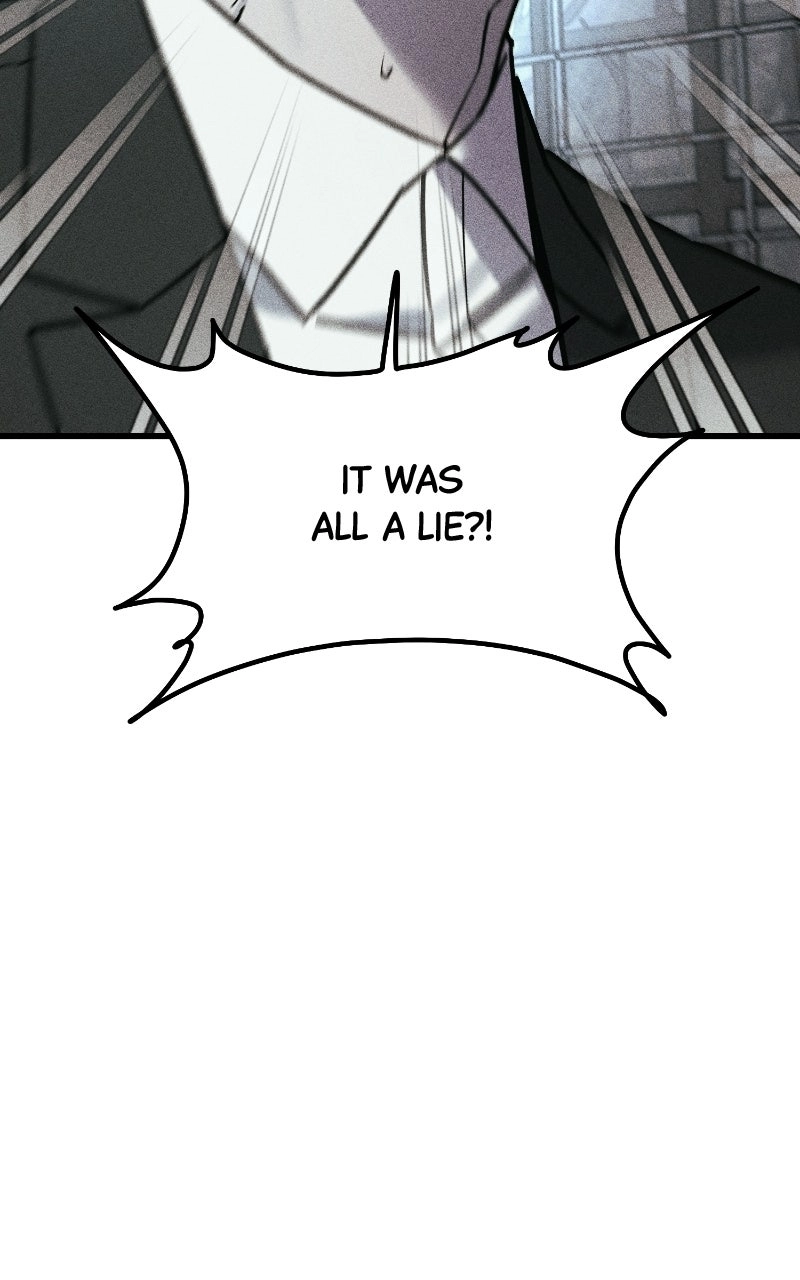 Read Acting Gangster chapter 49 image 44 on Lezhin