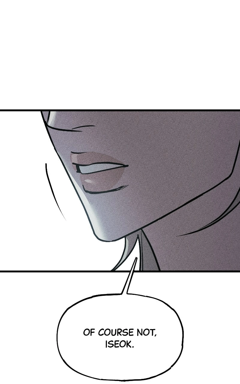 Read Acting Gangster chapter 49 image 45 on Lezhin
