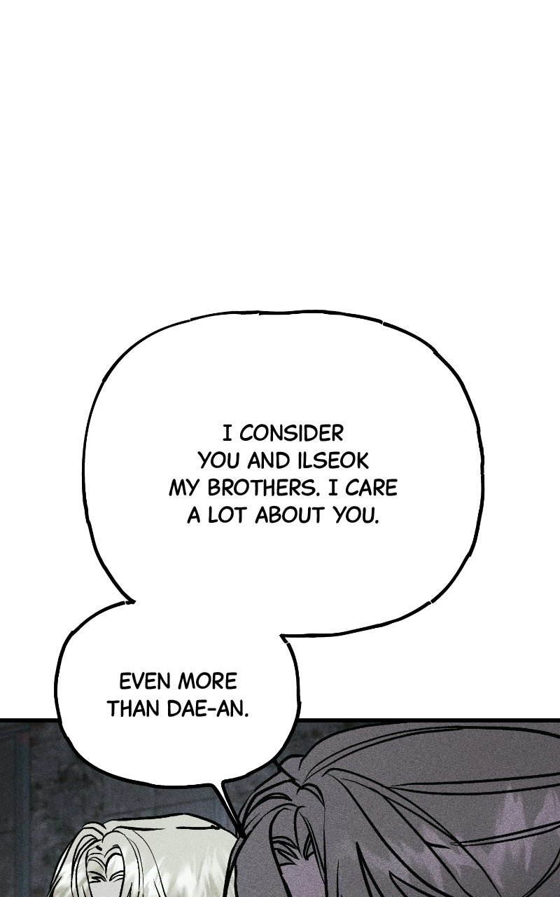 Read Acting Gangster chapter 49 image 46 on Lezhin