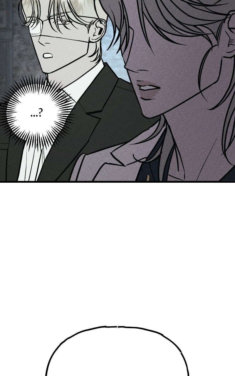 Read Acting Gangster chapter 49 image 47 on Lezhin