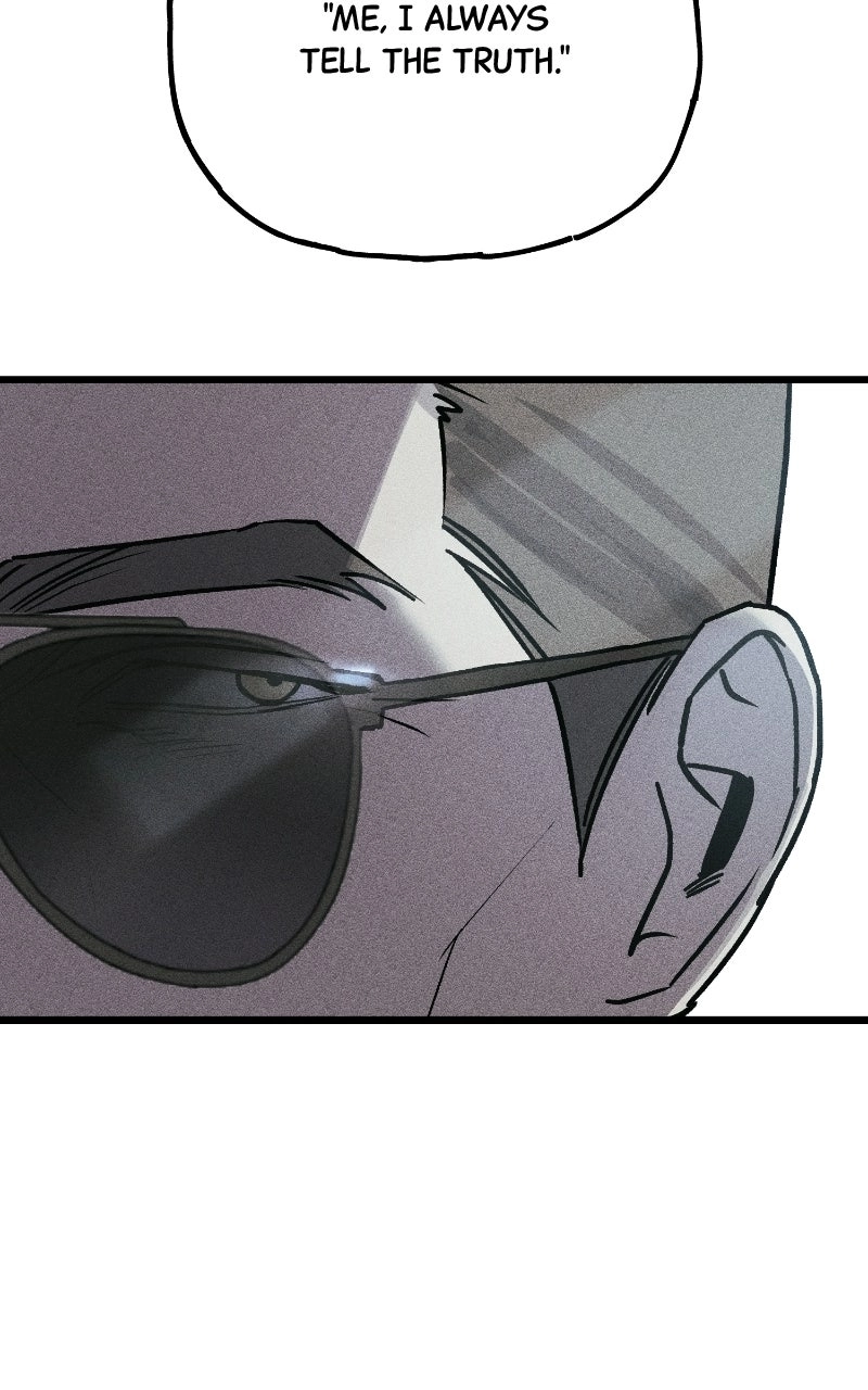 Read Acting Gangster chapter 49 image 48 on Lezhin