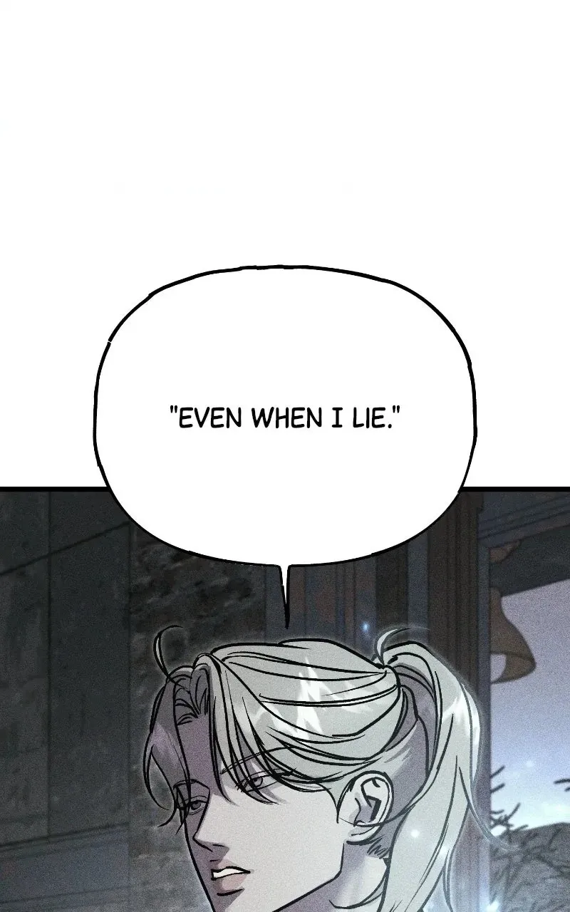 Read Acting Gangster chapter 49 image 49 on Lezhin